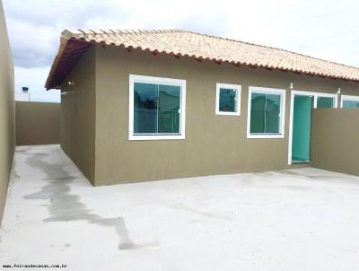 Casa para Venda, em Cabo Frio, bairro Per, 2 dormitrios, 1 banheiro, 1 sute, 2 vagas
