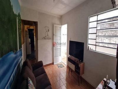 Apartamento para Venda, em São Paulo, bairro Vila Matilde, 2 dormitórios, 1 banheiro, 2 vagas