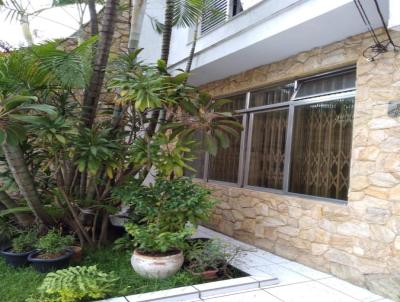 Apartamento para Venda, em São Paulo, bairro Chácara Belenzinho, 3 dormitórios, 2 banheiros, 1 suíte, 3 vagas