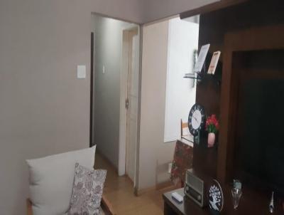 Apartamento para Venda, em Rio de Janeiro, bairro Vista Alegre, 2 dormitrios, 1 banheiro
