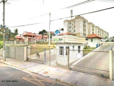 Apartamento para Venda, em Marlia, bairro Condomnio Edifcio Reserva Palmital I, 2 dormitrios, 1 banheiro, 1 vaga
