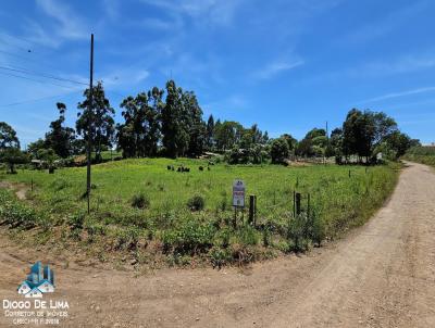 Terreno para Venda, em Nova Laranjeiras, bairro 