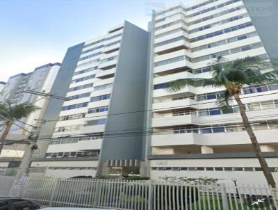 Apartamento para Venda, em Salvador, bairro Pituba, 4 dormitrios, 4 banheiros, 2 sutes, 2 vagas