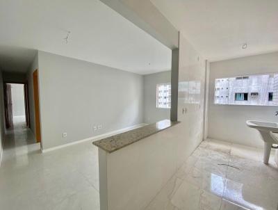 Apartamento para Venda, em Belm, bairro Sacramenta, 2 dormitrios, 1 banheiro, 1 vaga