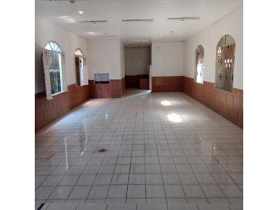 Sala Comercial para Venda, em Ananindeua, bairro Atalaia, 1 dormitrio, 2 banheiros