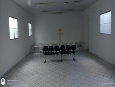 Sala Comercial para Venda, em Escada, bairro Centro, 1 dormitrio, 2 banheiros