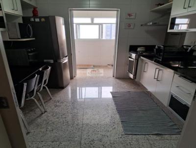 Apartamento para Venda, em So Paulo, bairro Tatuap, 3 dormitrios, 2 banheiros, 1 sute, 2 vagas