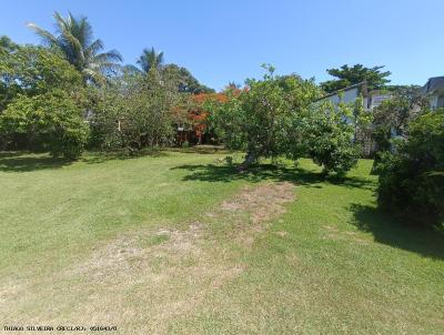 Stio para Venda, em Araruama, bairro PRAIA SECA, 6 dormitrios, 3 banheiros, 1 sute, 10 vagas