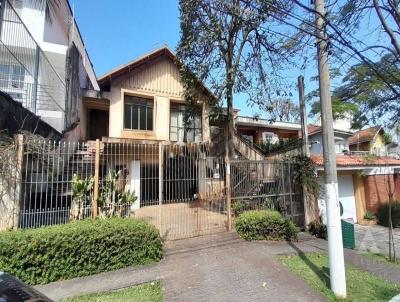 Casa para Venda, em So Paulo, bairro Lapa, 4 dormitrios, 3 banheiros, 4 vagas
