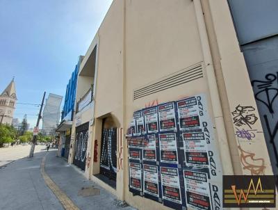 Salo Comercial para Locao, em So Paulo, bairro Pinheiros, 8 banheiros