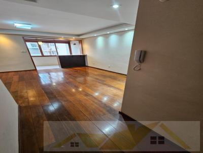 Apartamento para Venda, em S�o Leopoldo, bairro Centro, 3 dormit�rios, 1 banheiro, 1 su�te, 2 vagas