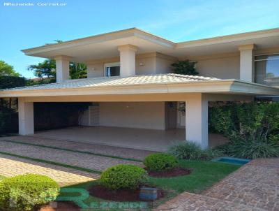 Casa 4 dormitrios ou + para Venda, em Campinas, bairro Baro Geraldo, 4 dormitrios, 10 banheiros, 4 sutes, 11 vagas