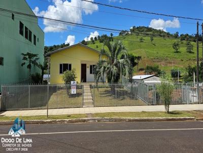 Imveis Vendidos para Venda, em Nova Laranjeiras, bairro Centro