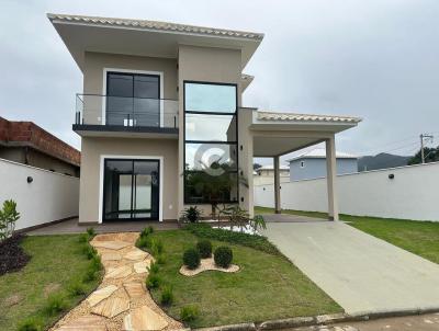 Casa em Condomnio para Venda, em Maric, bairro Pindobas, 2 dormitrios, 3 banheiros, 2 sutes, 2 vagas