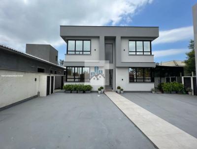 Apartamento para Venda, em Palhoa, bairro Pinheira, 3 dormitrios, 2 banheiros, 1 sute, 1 vaga