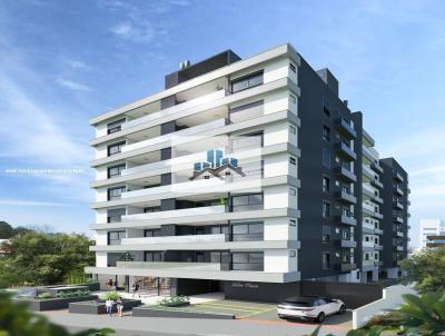 Apartamento para Venda, em Florianpolis, bairro Capoeiras, 3 dormitrios, 3 banheiros, 1 sute, 2 vagas