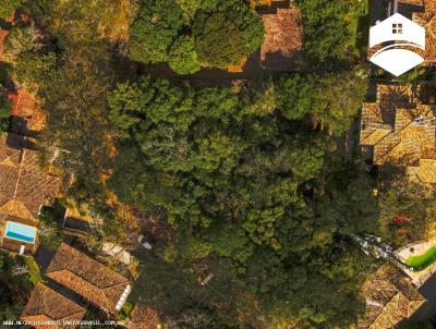 Terreno para Venda, em Armao dos Bzios, bairro Alto De Bzios