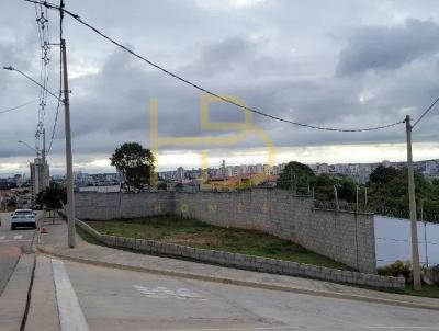 Terreno para Venda, em Sorocaba, bairro Jardim Vila So Domingos