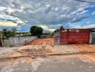 Terreno para Venda, em Lins, bairro Cinquentenrio