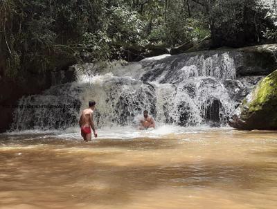 Chcara para Venda, em Joanpolis, bairro Dos Pretos, 2 dormitrios, 1 banheiro, 6 vagas