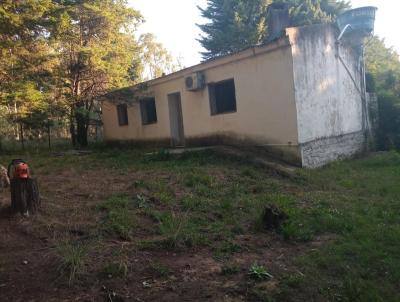 rea Rural para Venda, em Santana do Livramento, bairro INTERIOR