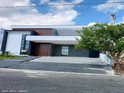 Casa para Locao, em Sorocaba, bairro Condominio Le France, 3 dormitrios, 4 banheiros, 3 sutes, 4 vagas