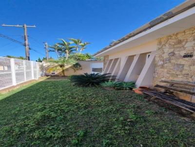 Casa para Venda, em Santa Rita do Passa Quatro, bairro Jardim Bonanza, 3 dormitrios, 2 banheiros, 1 sute, 6 vagas