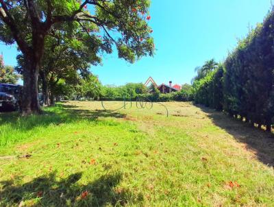 Terreno para Venda, em Salto, bairro Villa das Artes