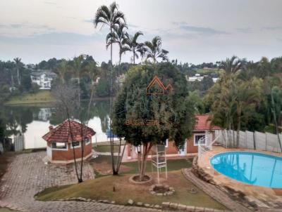 Chcara Condomnio para Venda, em Indaiatuba, bairro Colinas do Mosteiro de Itaici, 3 dormitrios, 5 banheiros, 3 sutes, 4 vagas