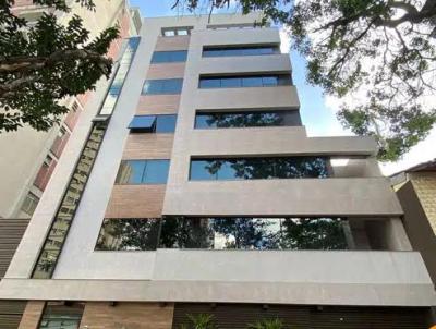 Apartamento para Venda, em Belo Horizonte, bairro BARRO PRETO, 3 dormitrios, 2 banheiros, 2 sutes, 2 vagas