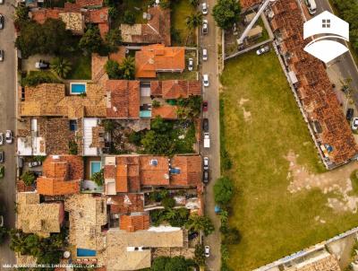 Terreno para Venda, em Armao dos Bzios, bairro Centro