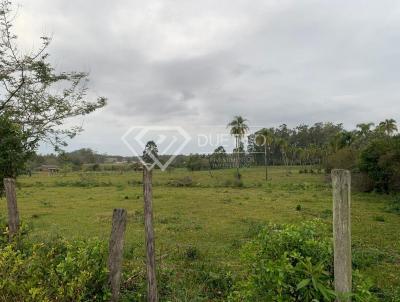 Terreno para Venda, em Torres, bairro Salinas