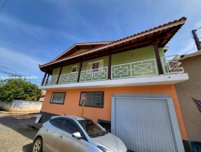 Casa para Venda, em Piracaia, bairro CENTRO DA CIDADE