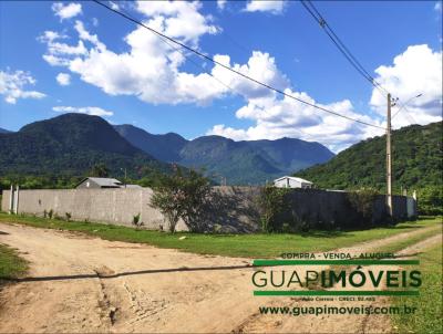 Terreno para Venda, em Guapimirim, bairro Cotia