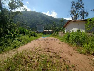 Terreno para Venda, em Ubatuba, bairro Praia da Maranduba