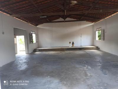 Sala Comercial para Venda, em Santo Amaro das Brotas, bairro Centro, 1 dormitrio, 2 banheiros