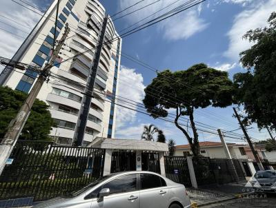 Apartamento para Locao, em So Paulo, bairro Freguesia do , 3 dormitrios, 2 banheiros, 1 sute, 2 vagas