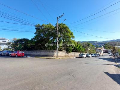 Terreno para Venda, em Morungaba, bairro Vila Mariana