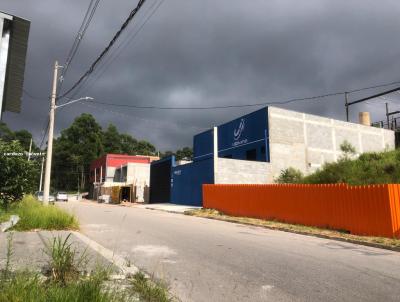 Terreno para Venda, em Caieiras, bairro Laranjeiras