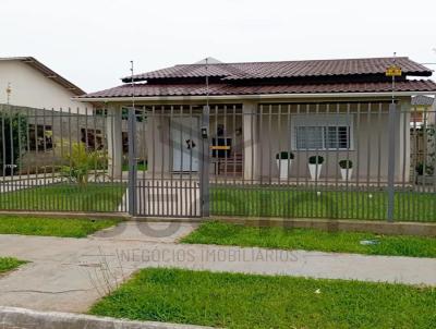 Casa para Venda, em Santo ngelo, bairro Juarez Lemos, 2 dormitrios, 2 banheiros, 1 sute, 1 vaga