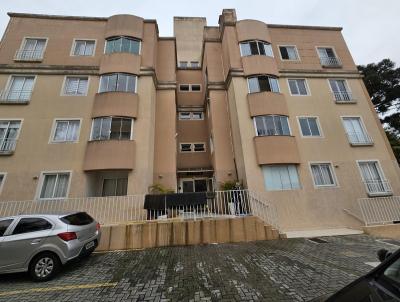Apartamento para Venda, em Curitiba, bairro Boqueiro, 3 dormitrios, 2 banheiros, 1 sute, 1 vaga