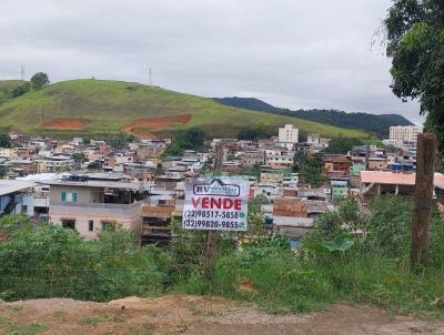 Lote para Venda, em Juiz de Fora, bairro Santo Antnio