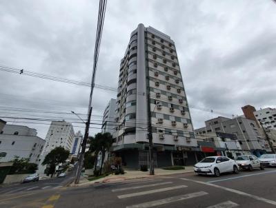 Apartamento para Venda, em Cricima, bairro Centro, 3 dormitrios, 3 banheiros, 2 sutes, 2 vagas