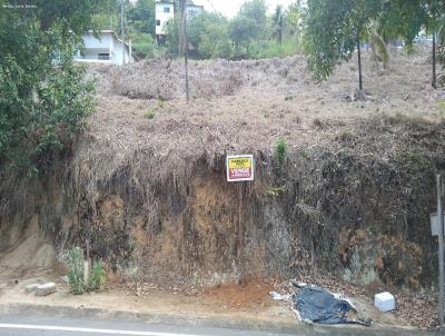 Terreno para Venda, em Mimoso do Sul, bairro Loteamento Morada do Cysne