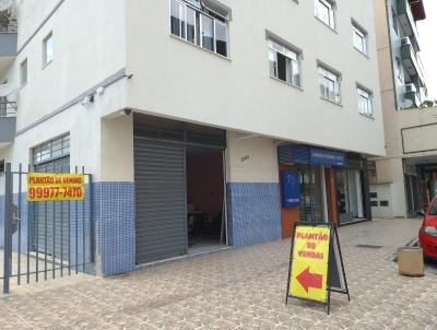 Ponto Comercial para Venda, em Juiz de Fora, bairro Progresso