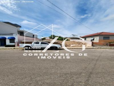 imagem-miniatura
