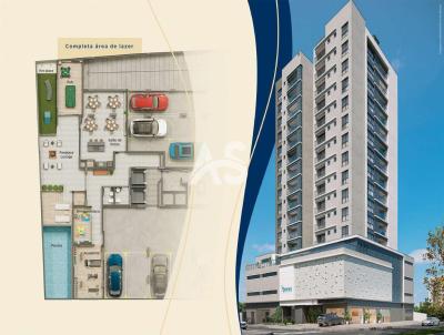 Apartamento para Venda, em Camboriú, bairro Centro, 2 dormitórios, 2 banheiros, 1 suíte, 1 vaga