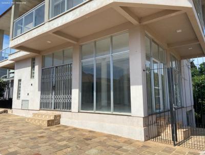 Sala Comercial para Locao, em Casca, bairro Bela Vista
