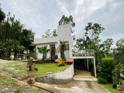 Casa em Condomnio para Venda, em Suzano, bairro IPELANDIA, 3 dormitrios, 1 banheiro, 1 sute, 3 vagas