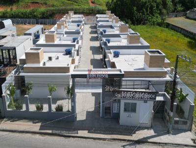Casa em Condomnio para Venda, em Balnerio Piarras, bairro Nossa Senhora da Paz, 2 dormitrios, 1 banheiro, 1 sute, 1 vaga